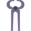 Pliers 상 64x64