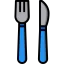 Cutlery 상 64x64