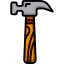 Hammer 상 64x64