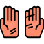 Hands 상 64x64
