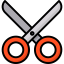 Scissors 상 64x64