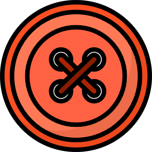 Button 图标