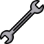 Wrench 상 64x64