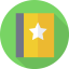 Favourite icon 64x64