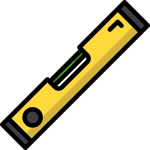 Level icon