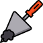 Trowel 상 64x64