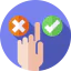 Rating icon 64x64