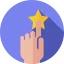 Rating icon 64x64