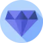 Diamond icon 64x64