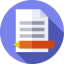Notes icon 64x64