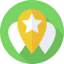 Rating icon 64x64