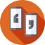 Smarphone icon 64x64