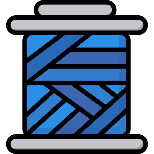 Thread icon