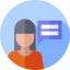 Review icon 64x64
