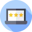 Laptop icon 64x64