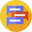 Comments icon 64x64