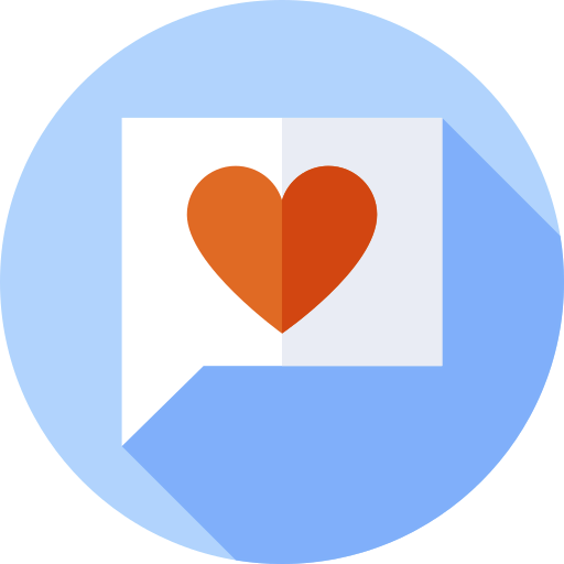 Feedback icon