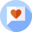 Feedback icon 64x64