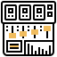 Console icon 64x64