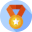 Medal icon 64x64