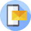 Email icon 64x64
