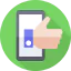 Like icon 64x64