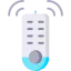 Remote control icon 64x64