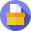 Vote icon 64x64