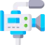 Video camera icon 64x64