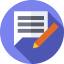 Feedback icon 64x64