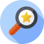 Search icon 64x64