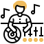 Remix icon 64x64