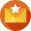 Email icon 64x64