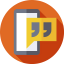 Smartphone icon 64x64
