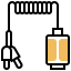 Sound icon 64x64