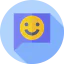 Good review icon 64x64