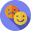 Bad review icon 64x64