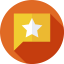 Opinion icon 64x64