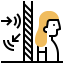 Sound icon 64x64