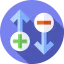Rate icon 64x64