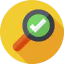 Check icon 64x64