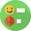 Review icon 64x64
