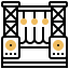 Concert icon 64x64