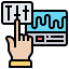 Sound icon 64x64