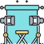 Set icon 64x64
