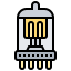 Tube icon 64x64