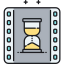 Duration icon 64x64