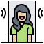 Sound icon 64x64