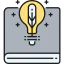 Idea icon 64x64