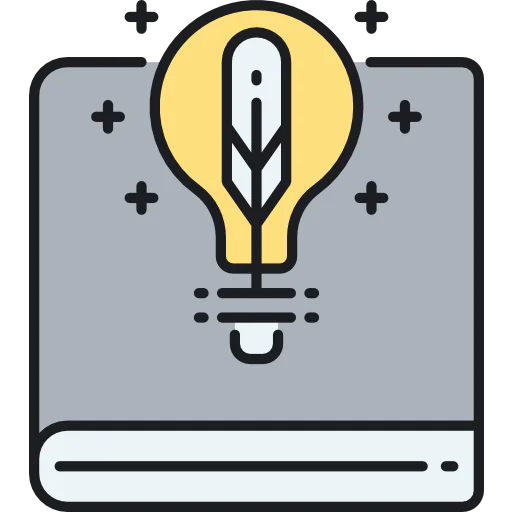 Idea icon